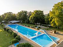 Freibad Ottobeuren Bildnachweis Louis Zuchtriegel