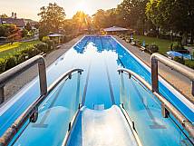 Freibad Ottobeuren Bildnachweis Louis Zuchtriegel