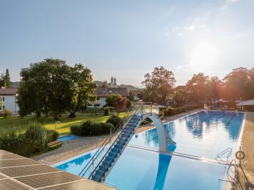 Freibad Ottobeuren Bildnachweis Louis Zuchtriegel
