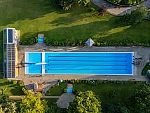 Freibad Ottobeuren Bildnachweis Louis Zuchtriegel