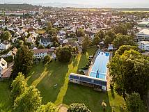 Freibad Ottobeuren Bildnachweis Louis Zuchtriegel