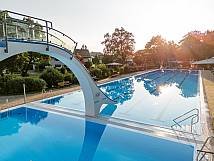 Freibad Ottobeuren Bildnachweis Louis Zuchtriegel