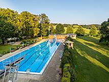 Freibad Ottobeuren Bildnachweis Louis Zuchtriegel