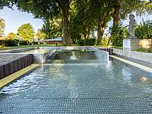 Freibad Ottobeuren Bildnachweis Louis Zuchtriegel