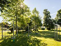 Freibad Ottobeuren Bildnachweis Louis Zuchtriegel