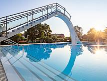 Freibad Ottobeuren Bildnachweis Louis Zuchtriegel