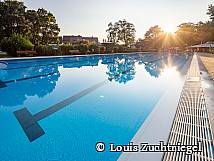 Freibad Ottobeuren Bildnachweis Louis Zuchtriegel