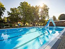Freibad Ottobeuren Bildnachweis Louis Zuchtriegel