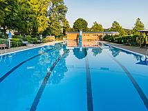 Freibad Ottobeuren Bildnachweis Louis Zuchtriegel