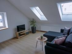 Marktgemeinde Ottobeuren |Ferienwohnung Vetter