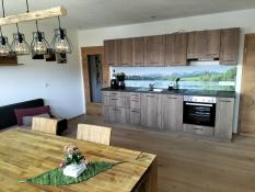 Marktgemeinde Ottobeuren |Ferienwohnung Zettler