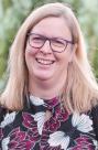 Bitzer Andrea (Bündnis90/Die Grünen, Fraktionssprecherin)