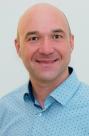 Gerle Matthias (CSU)