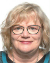 Lerf Erich (CSU)