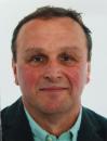 Lerf Erich (CSU)