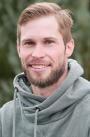 Lerf Erich (CSU)