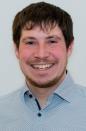 Schindele Markus (CSU)