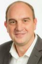 Tschugg Andreas (CSU)