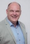 Rodehack Gernot (Freie Wählervereinig. Ottob. e.V.) Rodehack Gernot (Freie Wählervereinig. Ottob. e.V.)