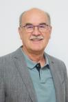 Büchler Karl (Freie Wählervereinigung Ottob. e.V.) Büchler Karl (Freie Wählervereinigung Ottob. e.V.)