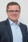 Miller Simon (Freie Wählervereinigung Ottob. e.V.) Miller Simon (Freie Wählervereinigung Ottob. e.V.)