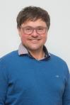 Riedele Wolfgang (Freie Wählervereinig. Ottob. e.V.) Riedele Wolfgang (Freie Wählervereinig. Ottob. e.V.)