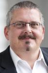 Steinhauser Rolf (CSU, Fraktionssprecher)