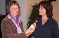 Fairtrade | Renate Schiebel/ Martina Hühner