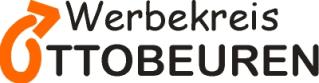 Werbekreis Ottobeuren
