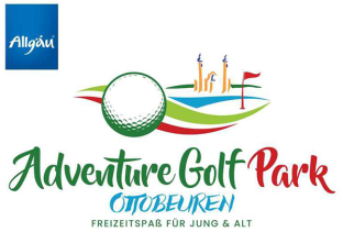 Adventure Golfpark Ottobeuren