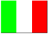 Partnerstadt Norcia
