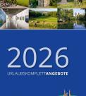Urlaubskomplettangebote 2026