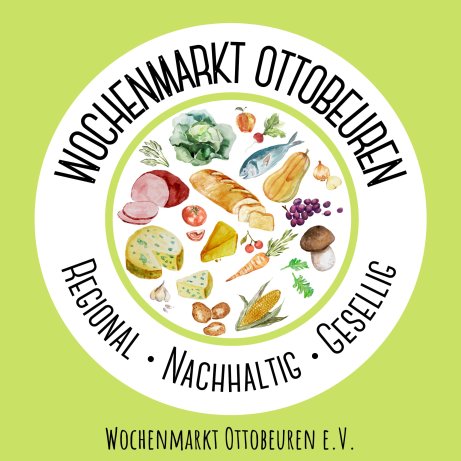Marktgemeinde Ottobeuren | Wochenmarkt