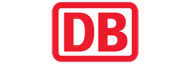 Deutsche Bahn