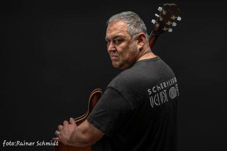 Lancy Falta Sinticartel Band Lancy Falta Sinticartel Band