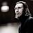 Porträt Vladimir Jurowski © Peter Meisel