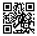 David Ristobar QR-Code