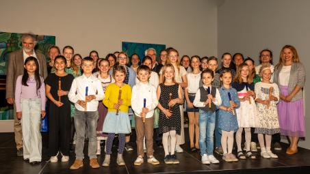 Bild W. Hanel