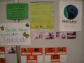 Fairtrade | Infostand
