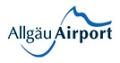Allgäu Airport Memmingen