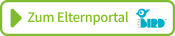 Elternportal LITTLE BIRD