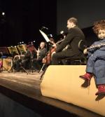 Klassik für Kinder