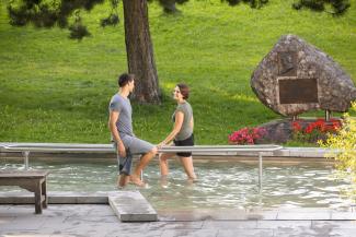 Kneipp Aktiv Park Ottobeuren Bildnachweis Louis Zuchtriegel