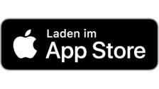MuseumsApp des Klostermuseums Ottobeuren Apple