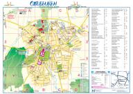 Ortsplan von Ottobeuren