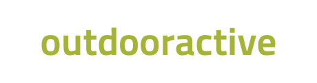 Outdooractive Ottobeuren