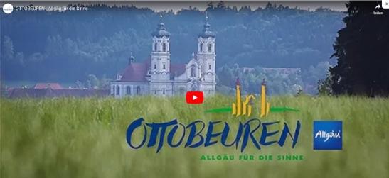 Imagefilm Ottobeuren