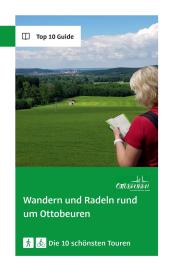 Marktgemeinde Ottobeuren | Top 10 Guide