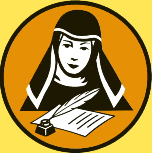 Crescentia Pilgerweg