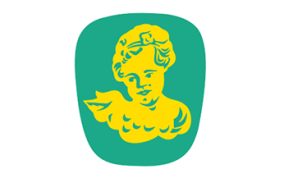 Oberschwäbische Barockstraße